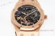 APS Factory Audemars Piguet Royal Oak Double Balance Cal.3132 Watch Rose Gold 41mm (2)_th.jpg